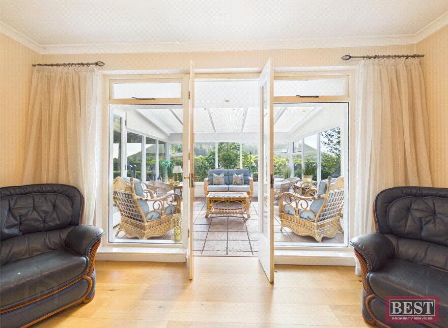 14 Newtown Road, Rostrevor, Newry, BT34 3BY