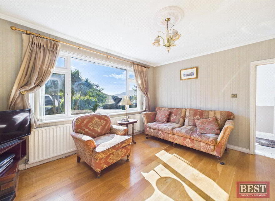 14 Newtown Road, Rostrevor, Newry, BT34 3BY