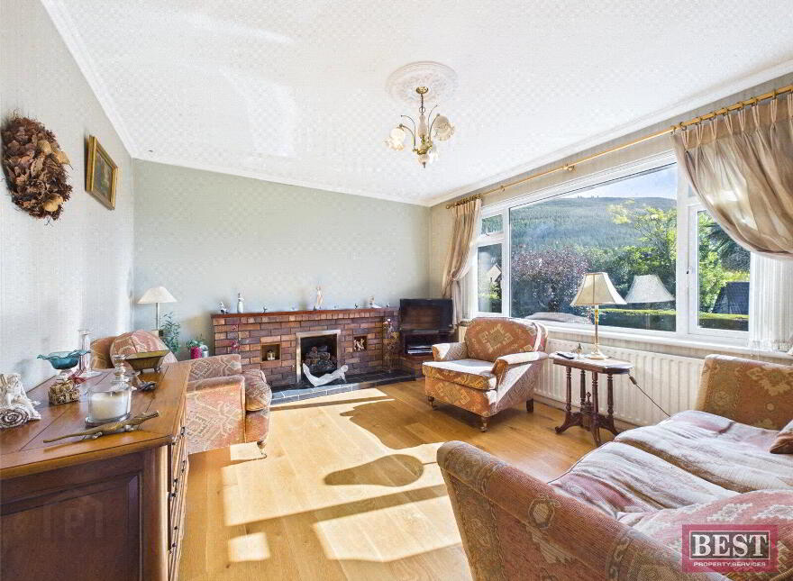 14 Newtown Road, Rostrevor, Newry, BT34 3BY