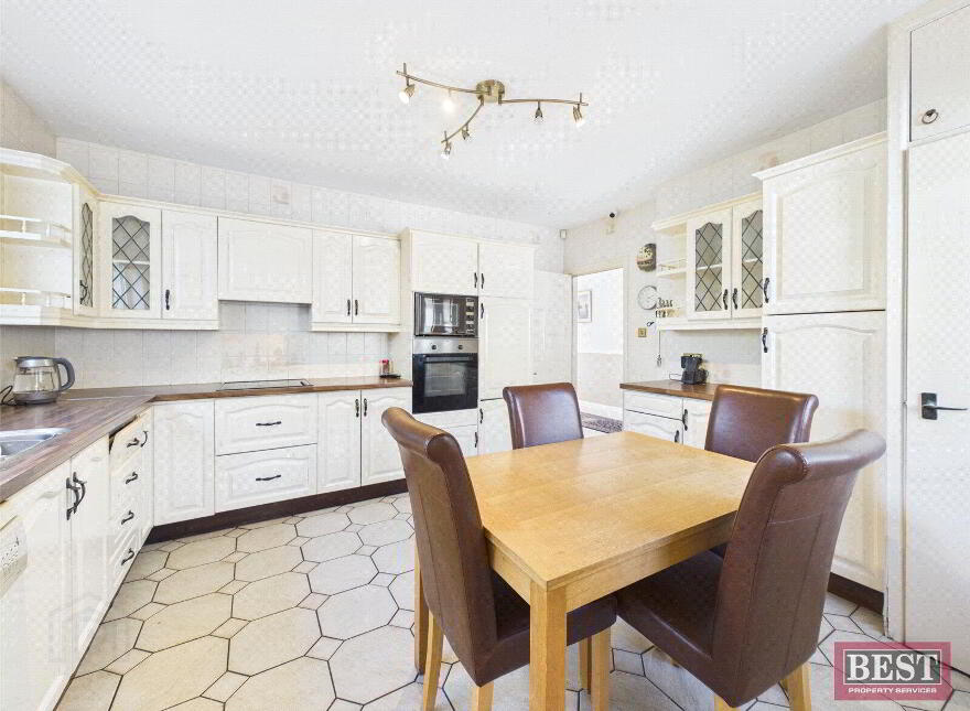 14 Newtown Road, Rostrevor, Newry, BT34 3BY