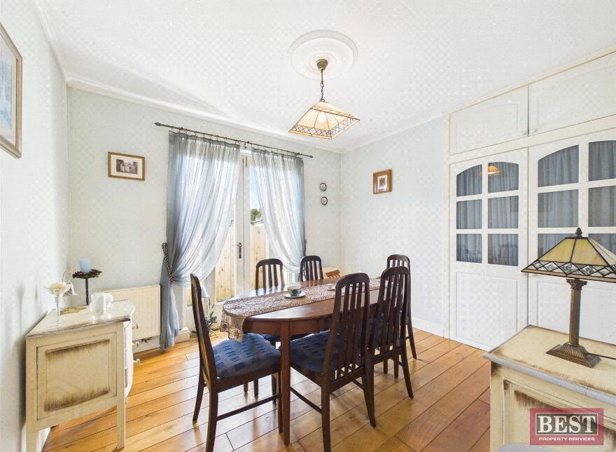 14 Newtown Road, Rostrevor, Newry, BT34 3BY