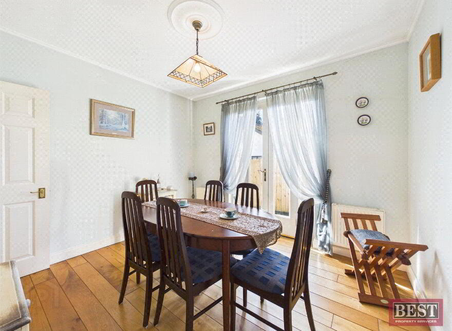 14 Newtown Road, Rostrevor, Newry, BT34 3BY
