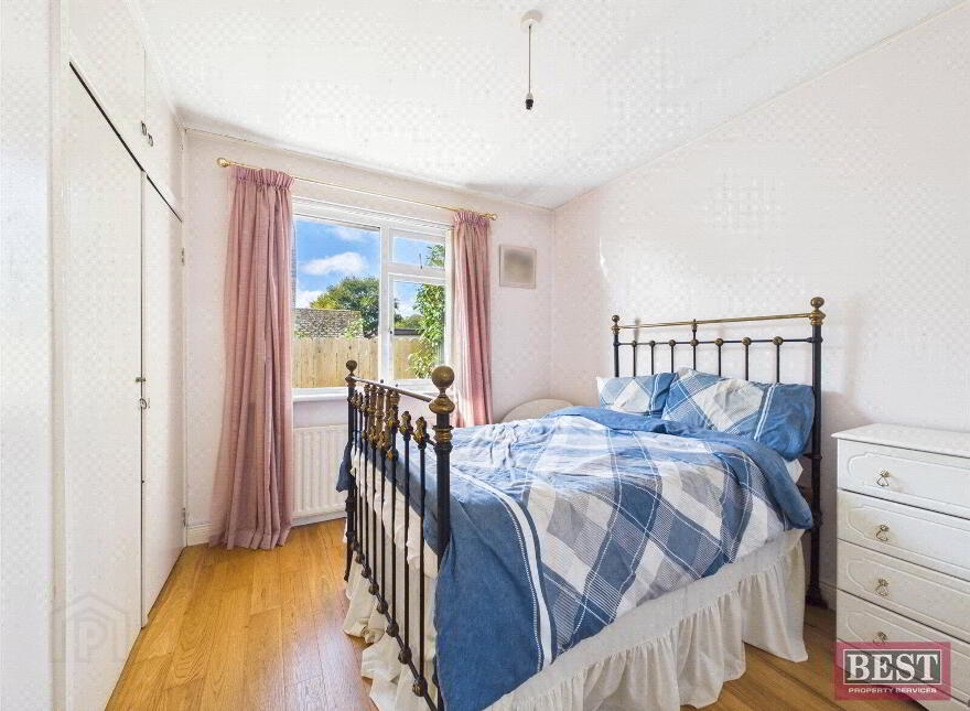 14 Newtown Road, Rostrevor, Newry, BT34 3BY
