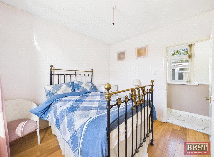 14 Newtown Road, Rostrevor, Newry, BT34 3BY
