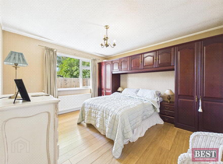14 Newtown Road, Rostrevor, Newry, BT34 3BY