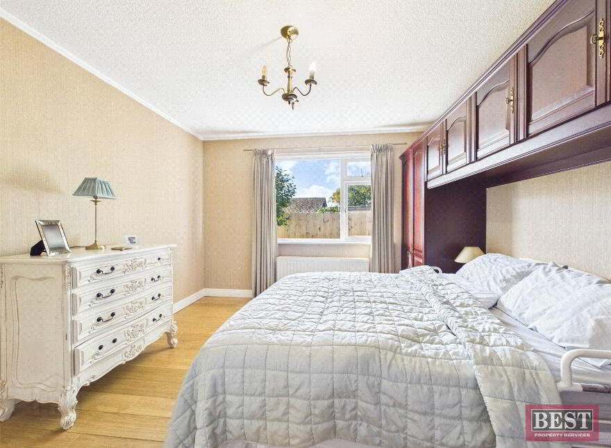14 Newtown Road, Rostrevor, Newry, BT34 3BY