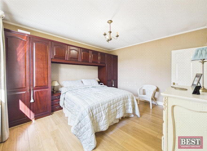 14 Newtown Road, Rostrevor, Newry, BT34 3BY