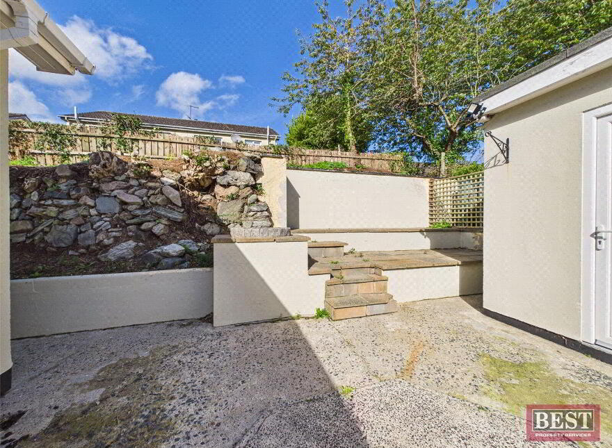 14 Newtown Road, Rostrevor, Newry, BT34 3BY