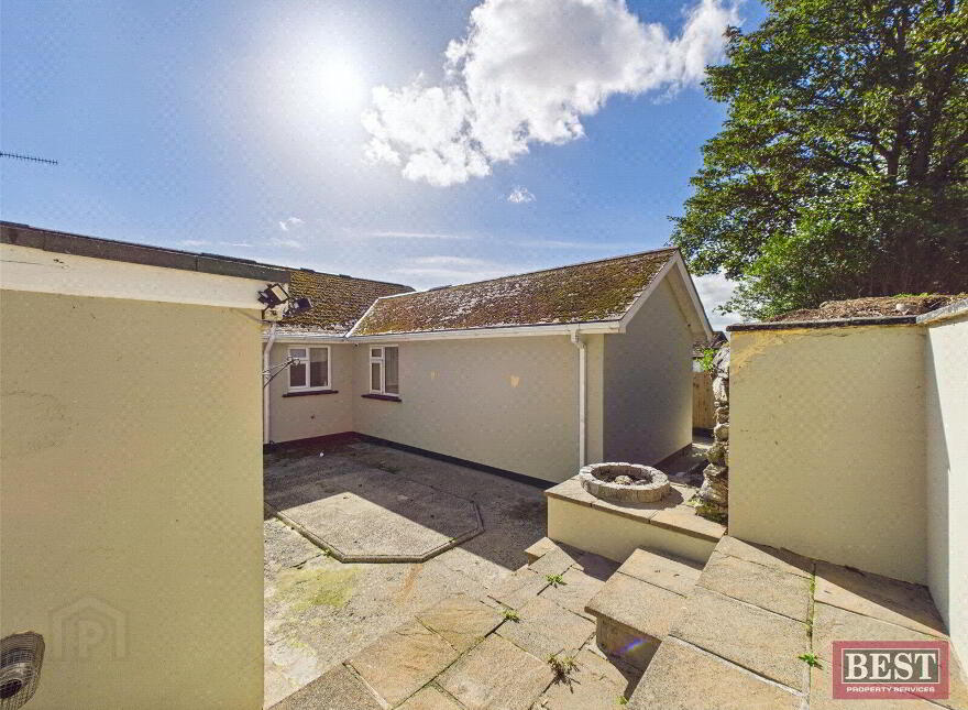 14 Newtown Road, Rostrevor, Newry, BT34 3BY