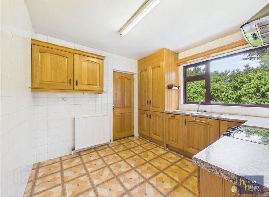 43 Hawthorn Hill, Newry, BT35 8DE