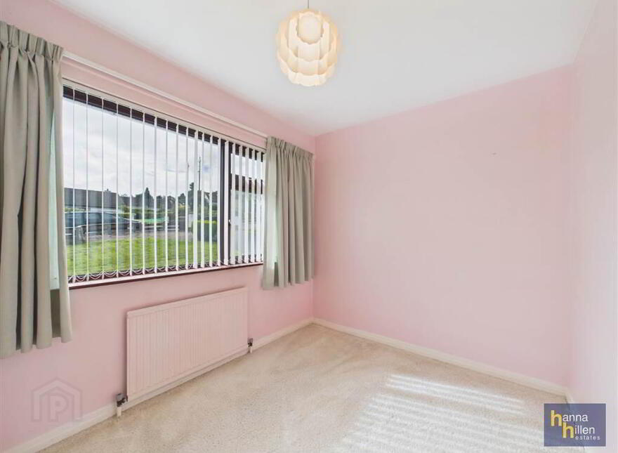 43 Hawthorn Hill, Newry, BT35 8DE