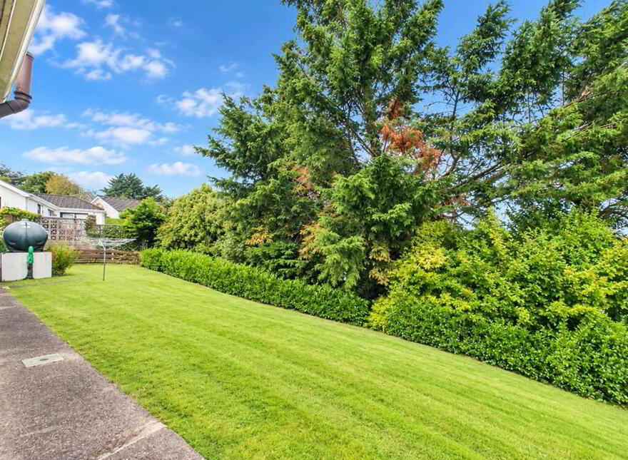 43 Hawthorn Hill, Newry, BT35 8DE