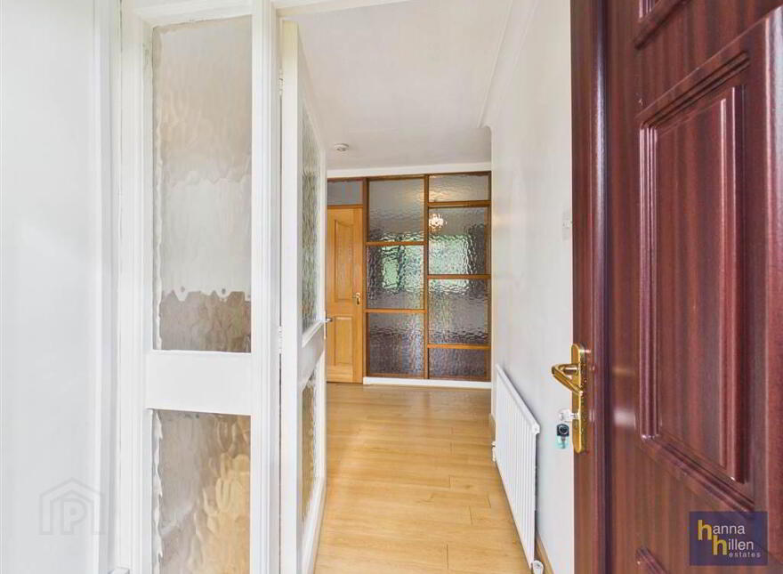 43 Hawthorn Hill, Newry, BT35 8DE