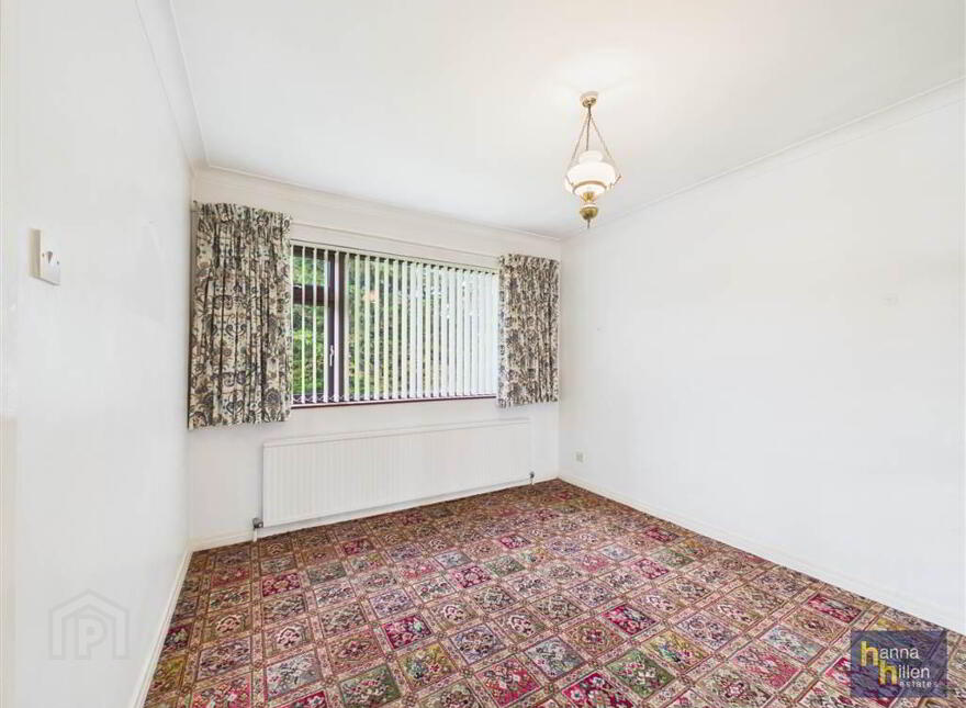 43 Hawthorn Hill, Newry, BT35 8DE