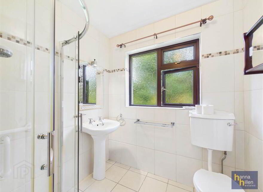 43 Hawthorn Hill, Newry, BT35 8DE