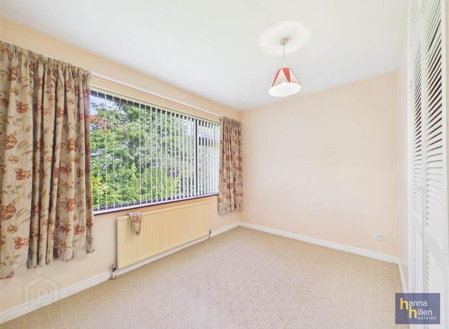 43 Hawthorn Hill, Newry, BT35 8DE