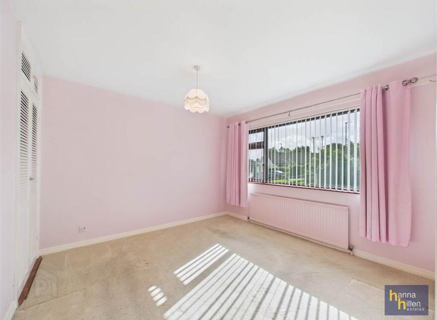 43 Hawthorn Hill, Newry, BT35 8DE