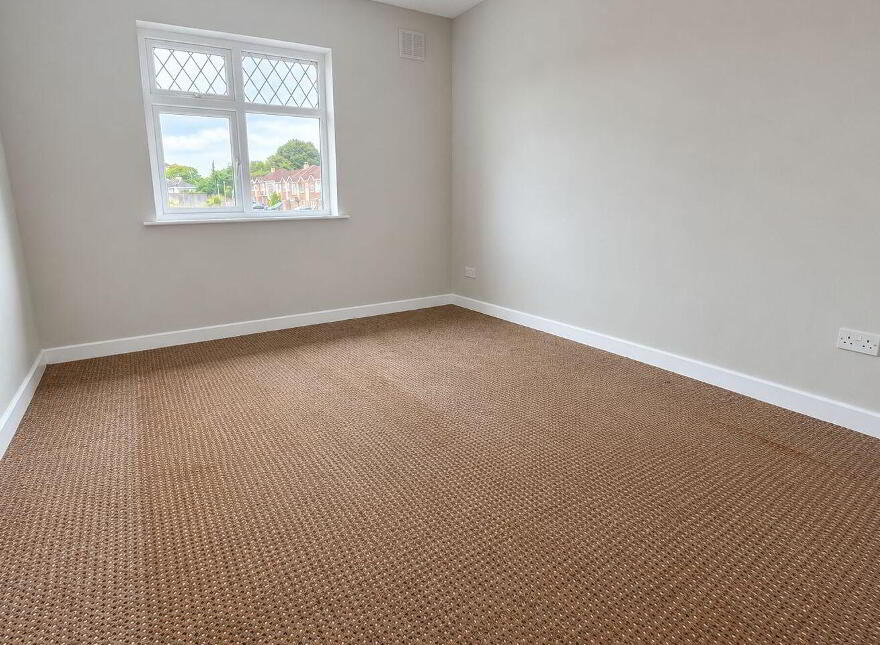 4 Knocknaganny Park, Sligo, F91R9K4