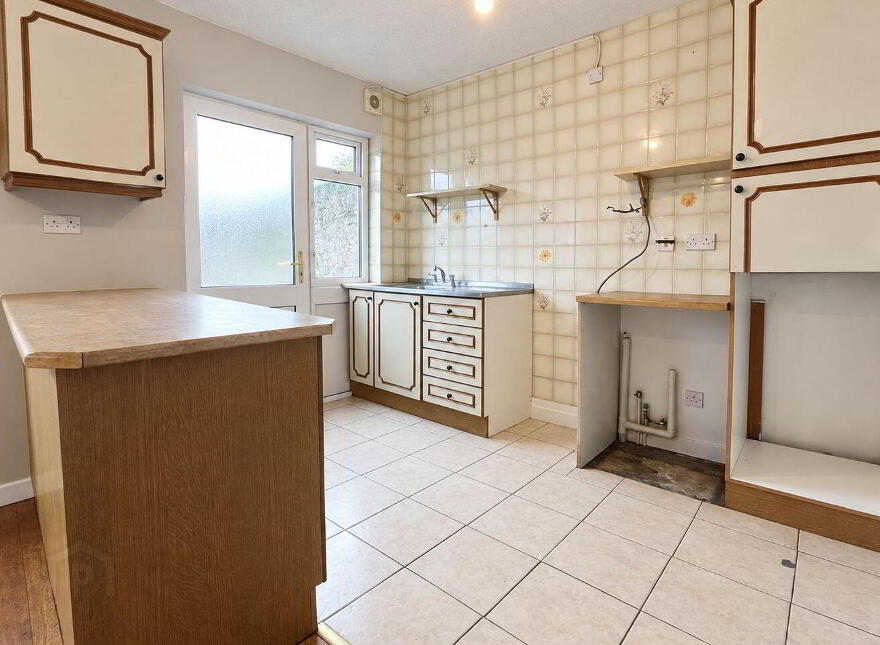 4 Knocknaganny Park, Sligo, F91R9K4