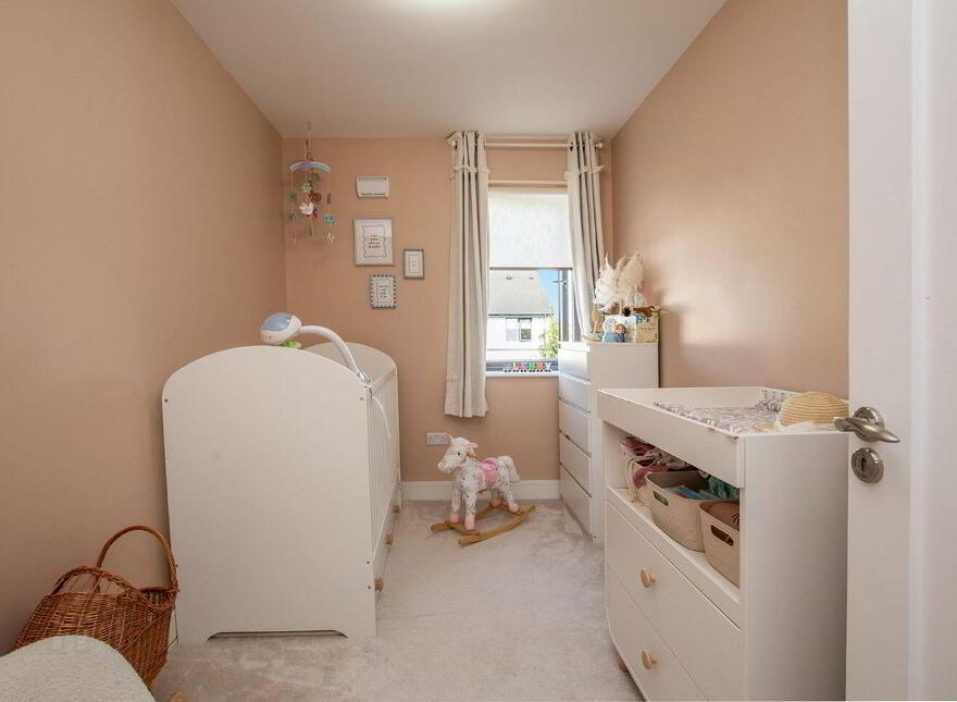1 Newpark Drive, Chapel Road, Kinsealy, Malahide, K36XE93