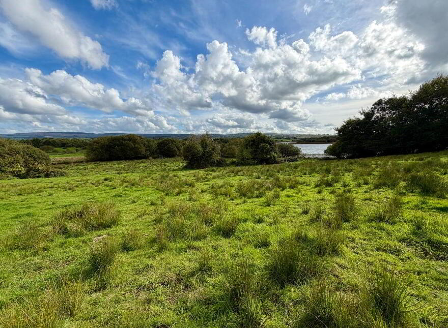 Finford House, Bunnahow, Ballinruan, H91PW8Y