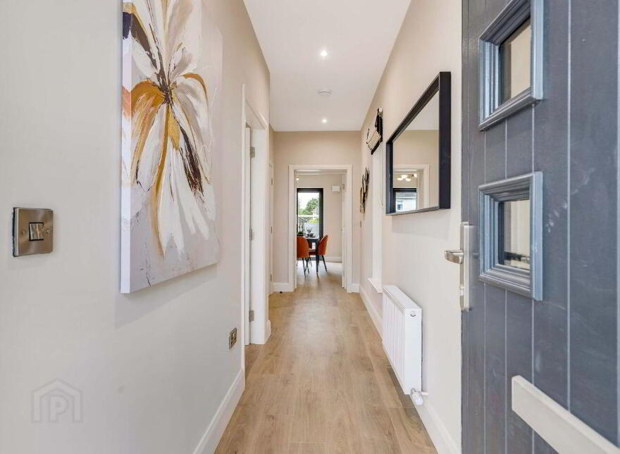63 Spire View, Johnstown Bridge, A83YY83