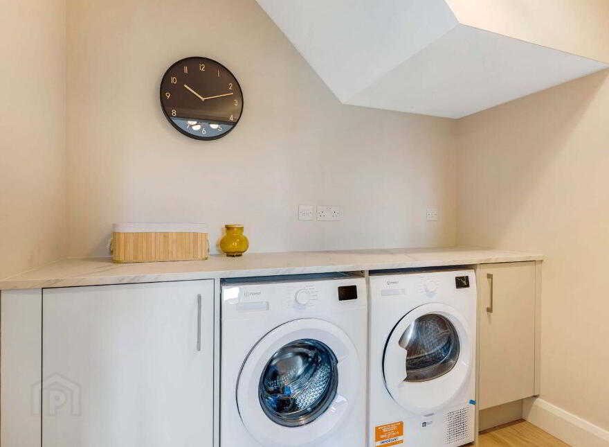 63 Spire View, Johnstown Bridge, A83YY83