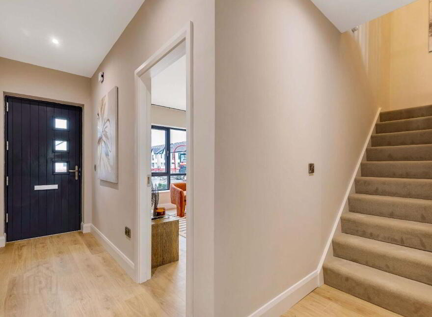 63 Spire View, Johnstown Bridge, A83YY83