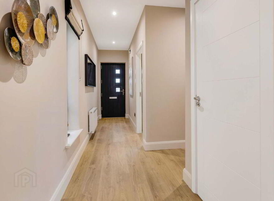 63 Spire View, Johnstown Bridge, A83YY83