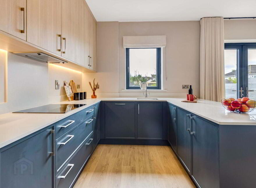 63 Spire View, Johnstown Bridge, A83YY83