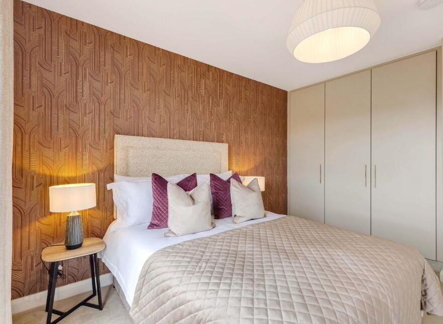 63 Spire View, Johnstown Bridge, A83YY83