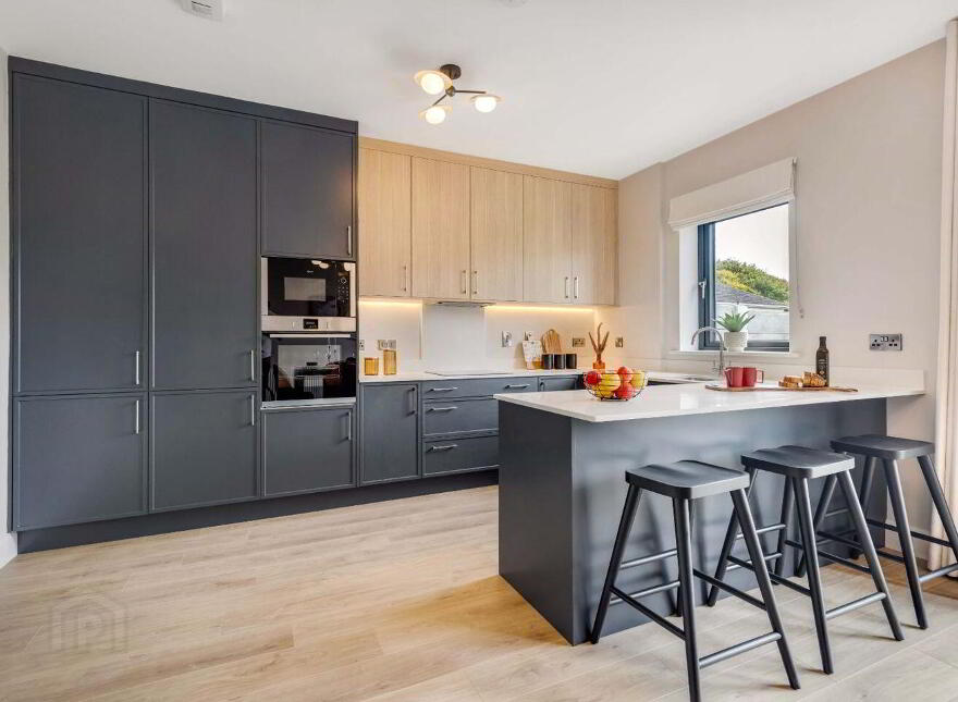 63 Spire View, Johnstown Bridge, A83YY83