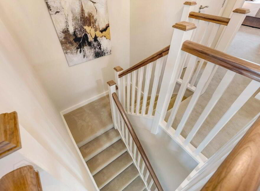 63 Spire View, Johnstown Bridge, A83YY83