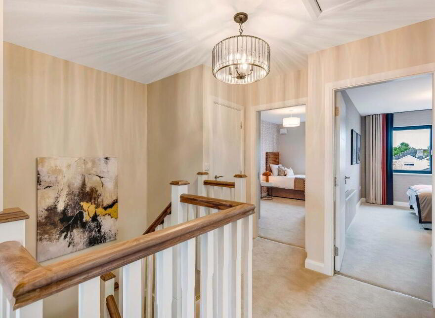 63 Spire View, Johnstown Bridge, A83YY83