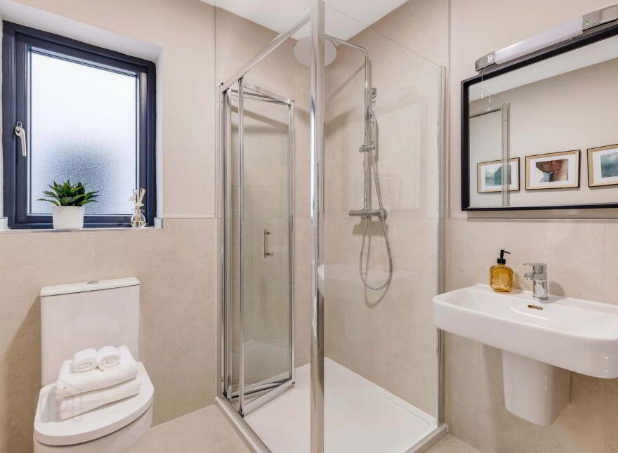 63 Spire View, Johnstown Bridge, A83YY83