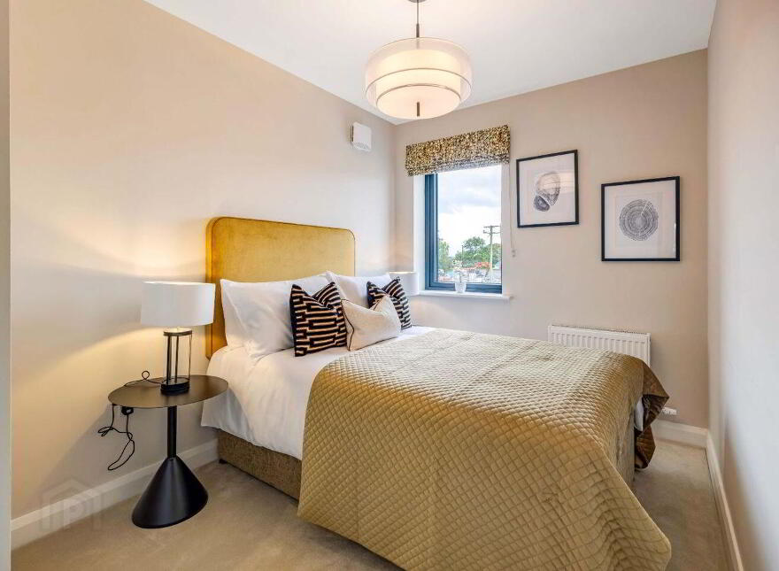 63 Spire View, Johnstown Bridge, A83YY83