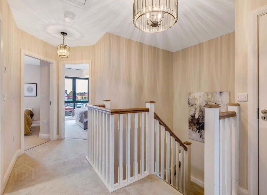 63 Spire View, Johnstown Bridge, A83YY83
