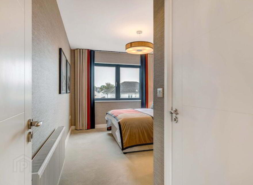 63 Spire View, Johnstown Bridge, A83YY83