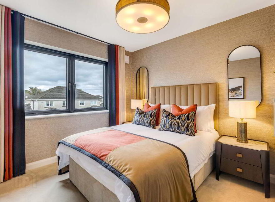 63 Spire View, Johnstown Bridge, A83YY83