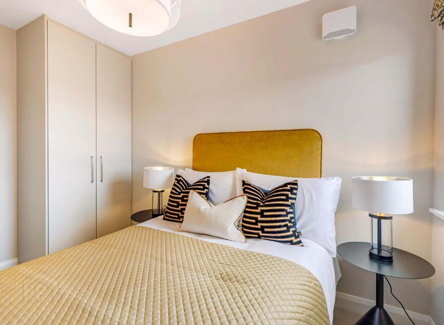 63 Spire View, Johnstown Bridge, A83YY83