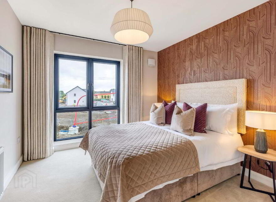 63 Spire View, Johnstown Bridge, A83YY83