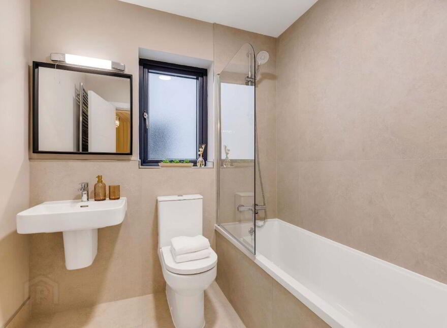 63 Spire View, Johnstown Bridge, A83YY83