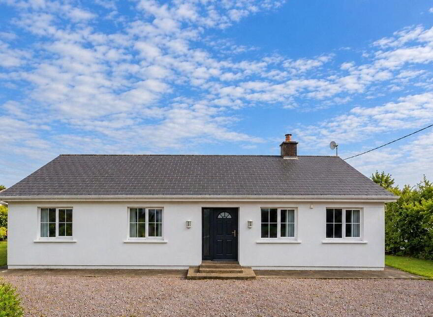 Bunkilla, Donoughmore, P32PK61