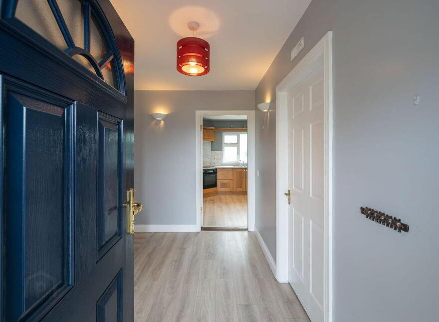 Bunkilla, Donoughmore, P32PK61