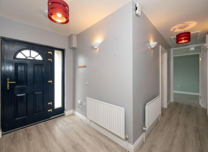 Bunkilla, Donoughmore, P32PK61