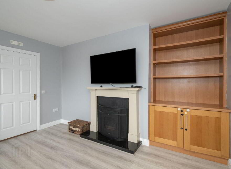 Bunkilla, Donoughmore, P32PK61