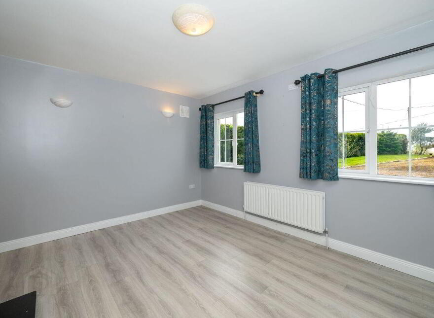 Bunkilla, Donoughmore, P32PK61