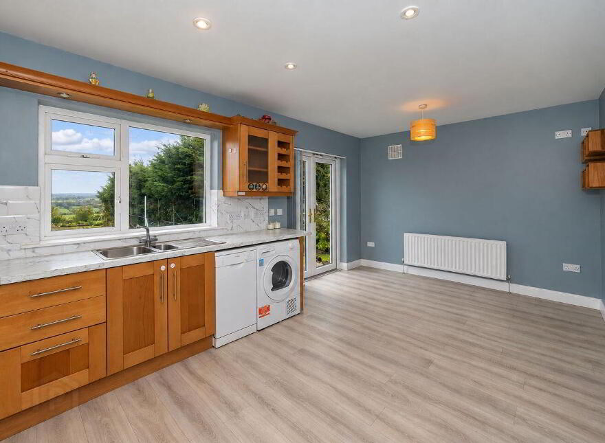 Bunkilla, Donoughmore, P32PK61