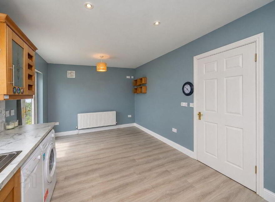 Bunkilla, Donoughmore, P32PK61