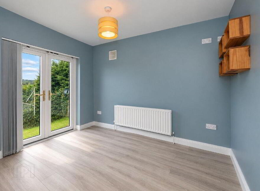 Bunkilla, Donoughmore, P32PK61